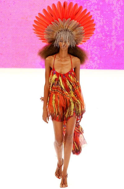 Look 53